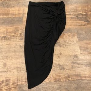 Charlotte Russe Skirt